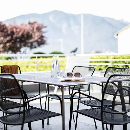 Edith-1 By Interhome