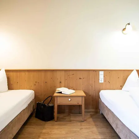 Edith-1 By Interhome *