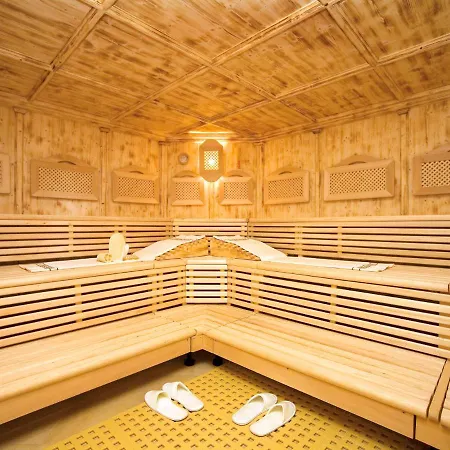 Edith-1 By Interhome Lejlighed Imst