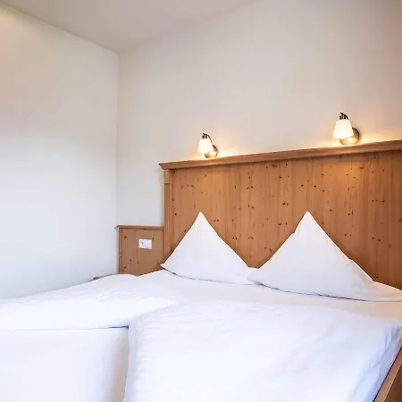 Apartment Edith - Ist100 By Interhome Apartment Imst