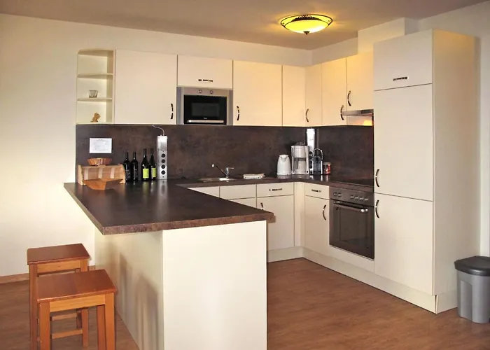 Edith-1 By Interhome