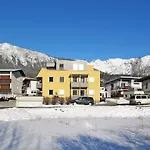 Apartment Edith-1 By Interhome *