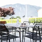 Apartment Edith-1 By Interhome
