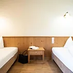 Apartment Edith-1 By Interhome *