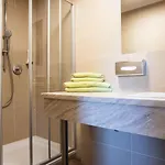 Apartment Apartment Edith-1 By Interhome