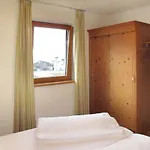 Apartment Edith-1 By Interhome Apartment