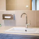 Apartment Edith-1 By Interhome Apartment
