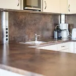 Apartment Edith-1 By Interhome Apartment *