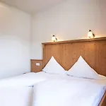 Apartment Edith-1 By Interhome Apartment Imst
