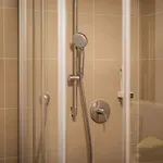 Apartment Apartment Edith-1 By Interhome *