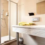 Apartment Edith-1 By Interhome *