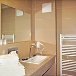 Apartment Edith-1 By Interhome Imst