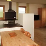 Apartment Edith-1 By Interhome