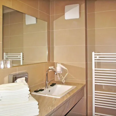 Edith-1 By Interhome Imst