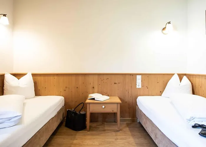 Edith-1 By Interhome *