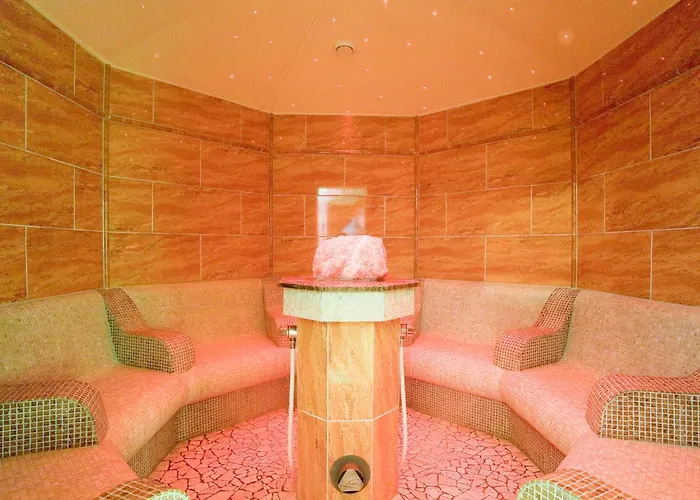 Edith-1 By Interhome Appartement Imst