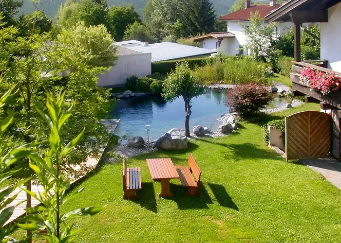 Edith-1 By Interhome Appartement *