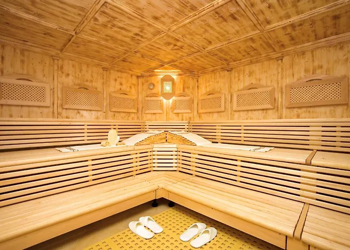 Edith-1 By Interhome Appartement Imst