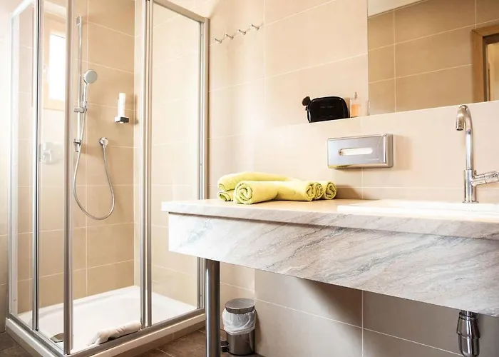 Edith-1 By Interhome *