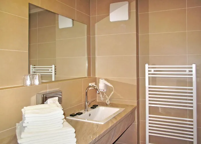 Edith-1 By Interhome Imst