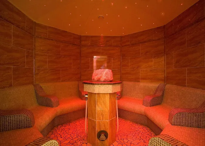 Edith-1 By Interhome Imst